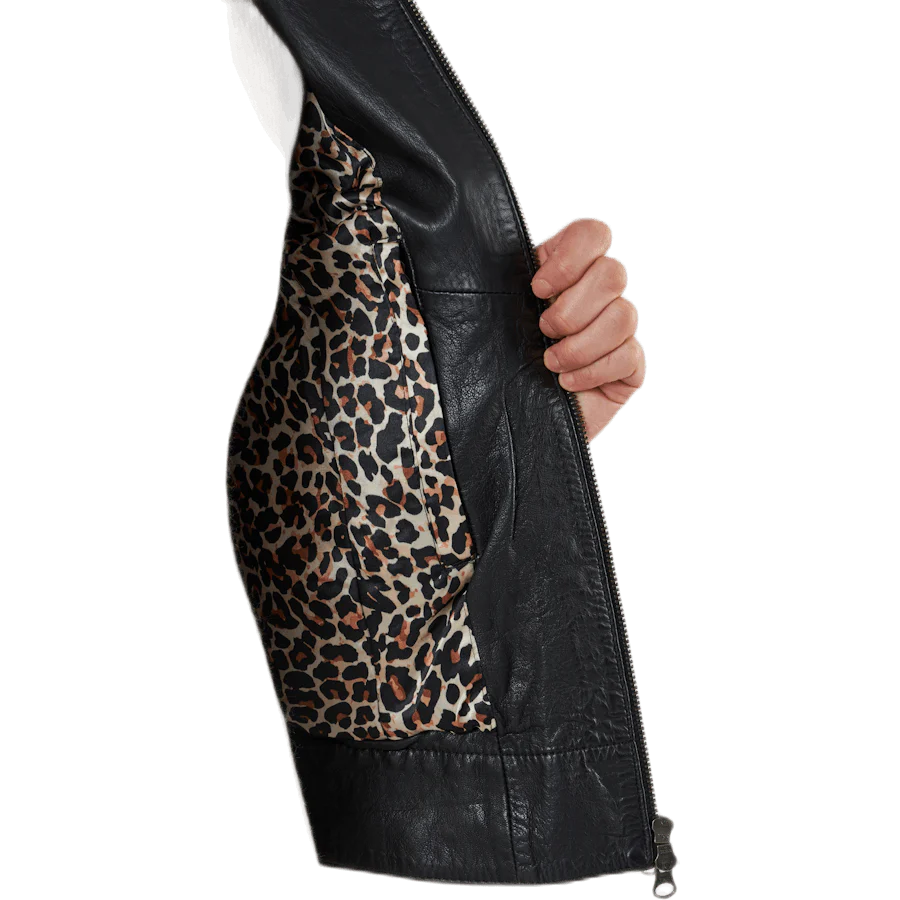 Diora Black - Image 5
