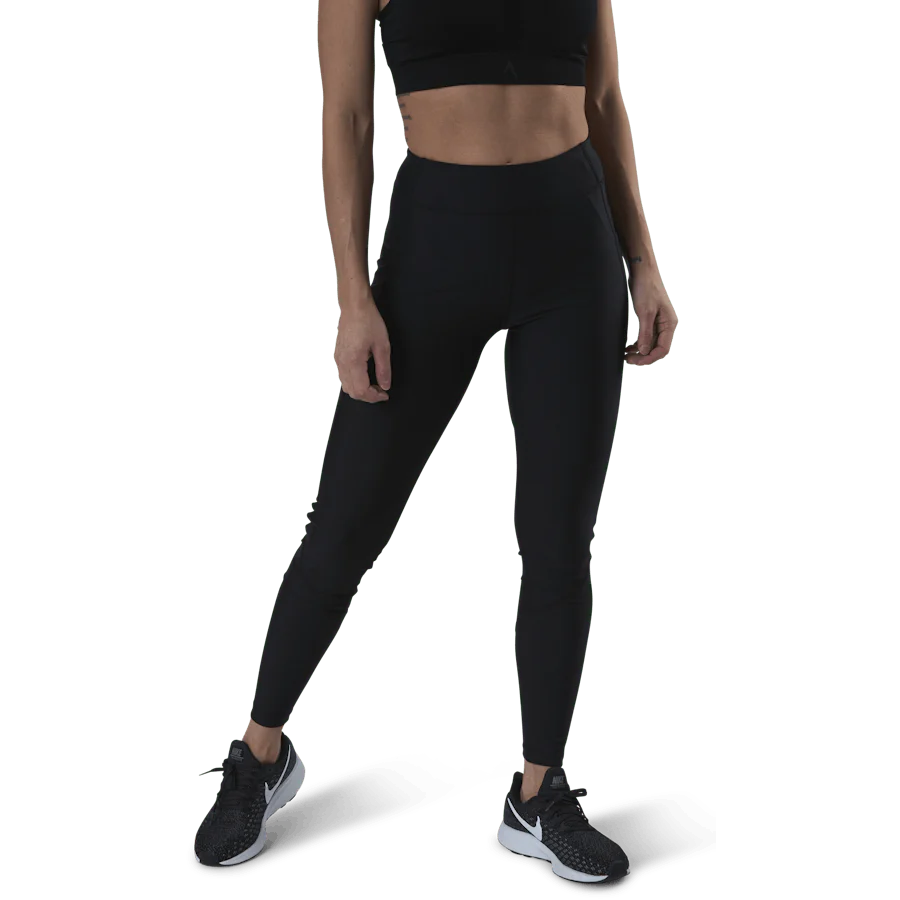 City Tights Black