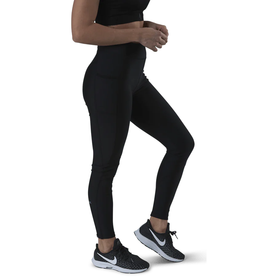 City Tights Black - Image 2