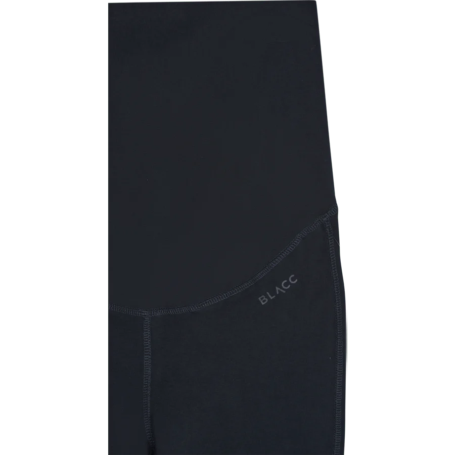 Kapok Mama Leggings Black - Image 3