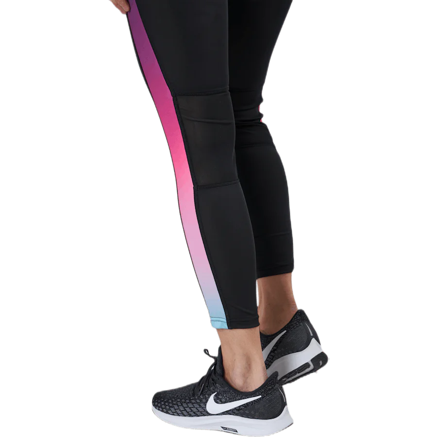 Eshe 7/8 Tight Black - Image 5