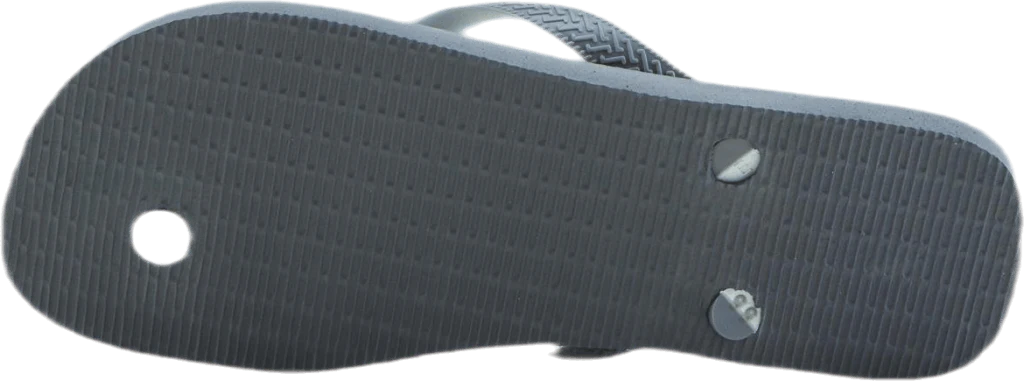 Top Mix Grey - Image 4