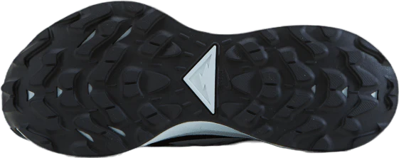 Pegasus Trail 3 Black/Grey - Image 4