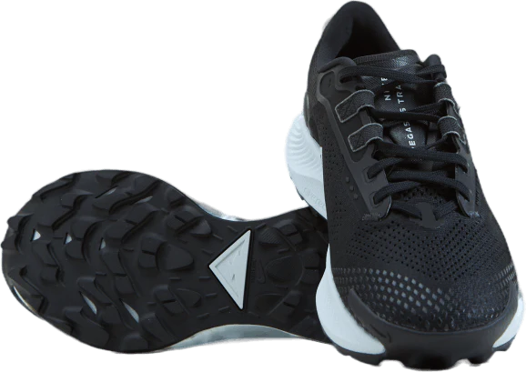 Pegasus Trail 3 Black/Grey - Image 7