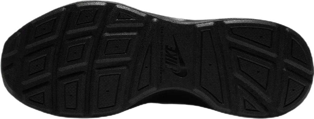 Wear All Day GS Big kids Black - Image 5