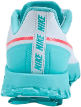 React Infinity Pro Blue/White - Image 2