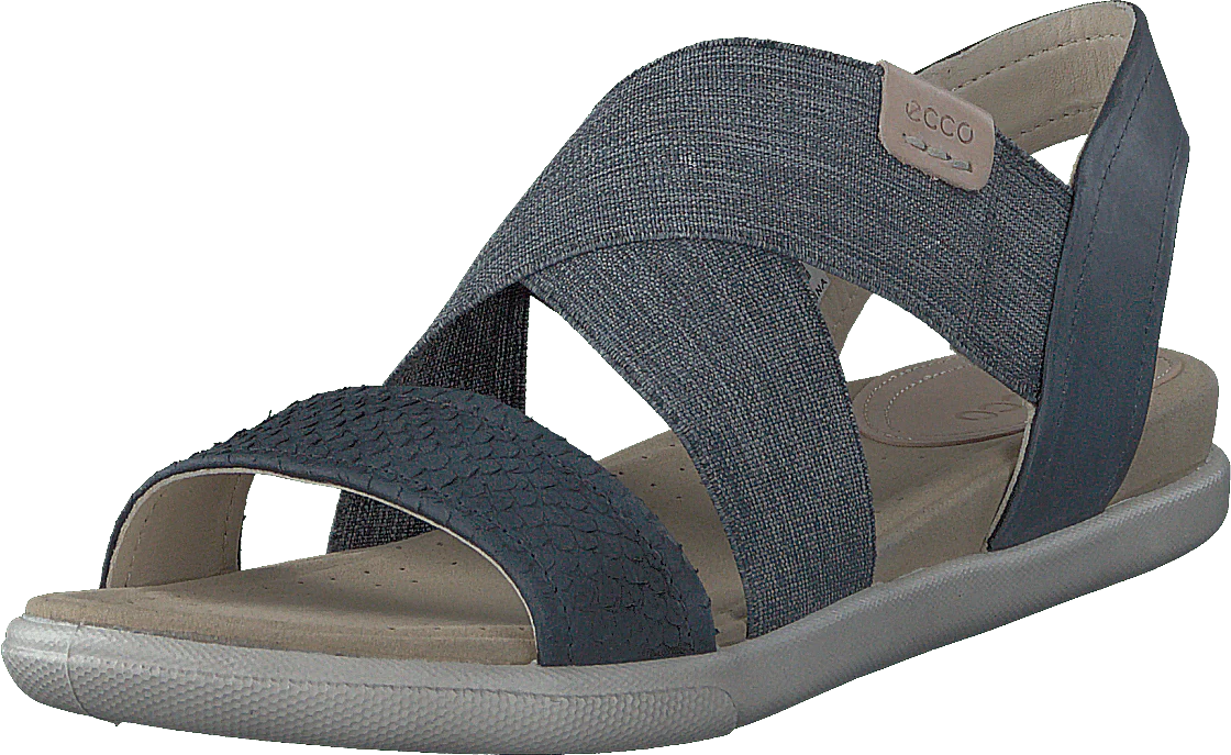 248223 Damara Sandal - Image 3