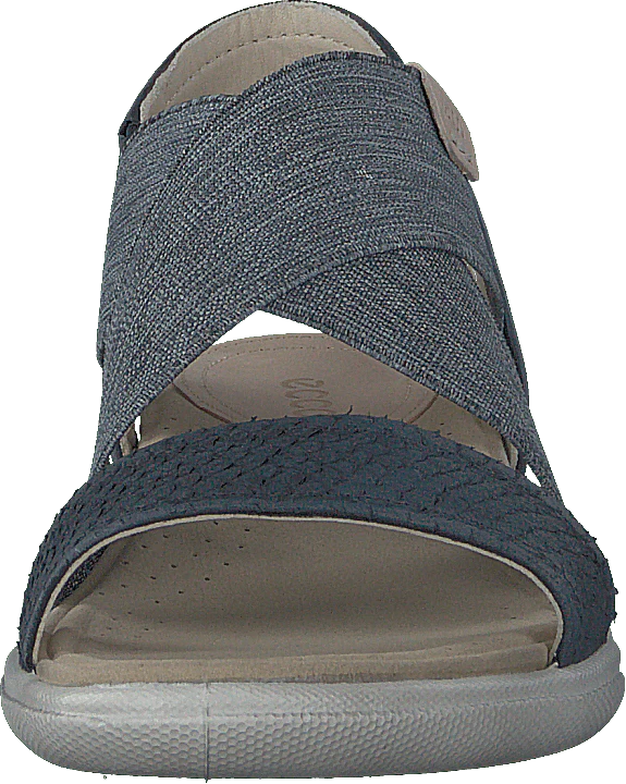 248223 Damara Sandal - Image 4