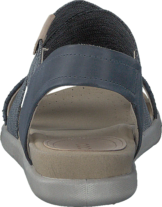 248223 Damara Sandal - Image 5
