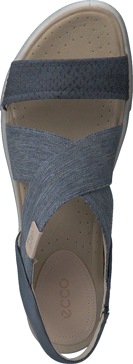 248223 Damara Sandal - Image 6