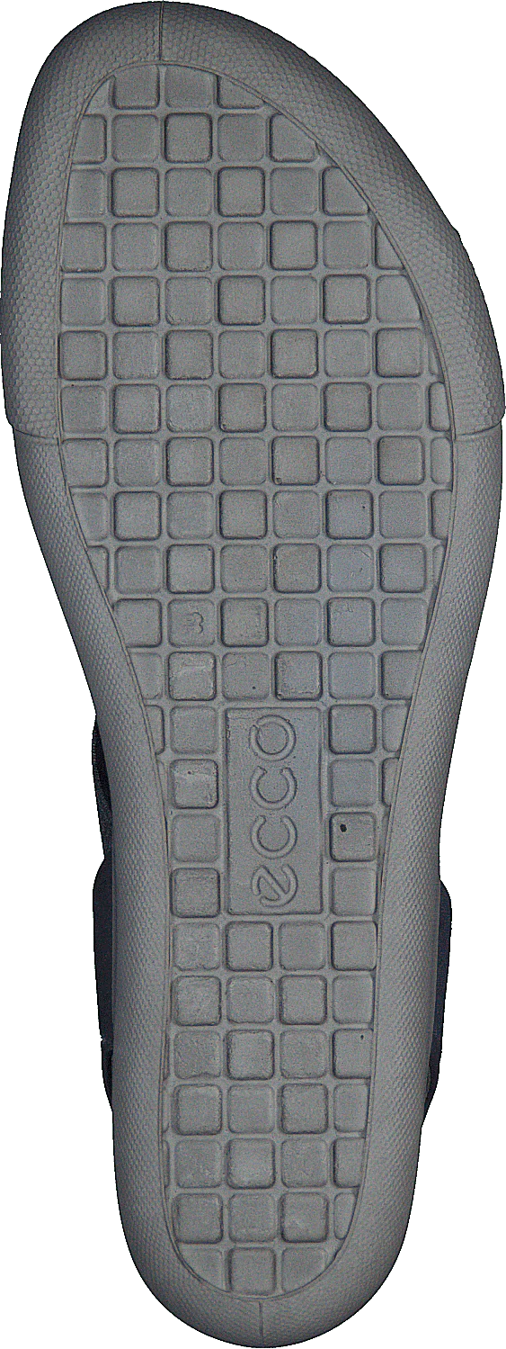 248223 Damara Sandal - Image 7