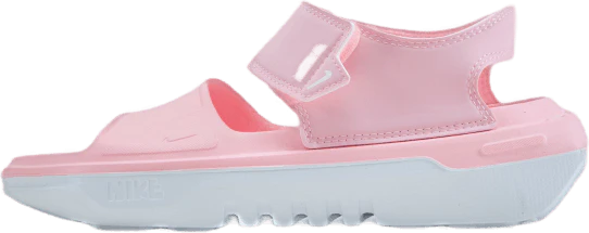 Playscape GS Big kids Pink
