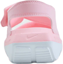 Playscape GS Big kids Pink - Image 2