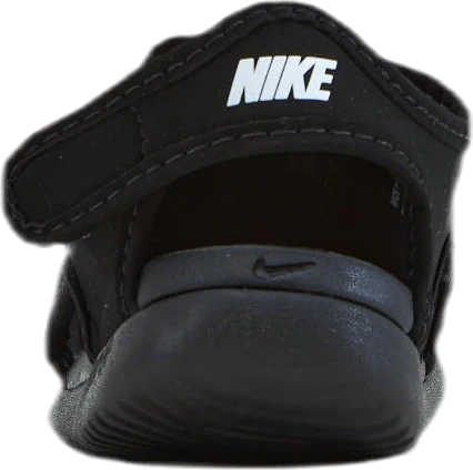 Sunray Adjust 5 TD Kids Black - Image 2