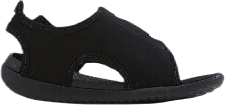 Sunray Adjust 5 TD Kids Black - Image 3