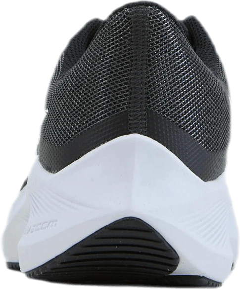 Winflo 8 White/Black - Image 2