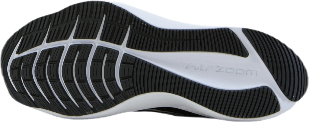 Winflo 8 White/Black - Image 4