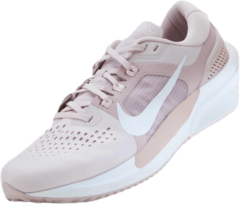 Air Zoom Vomero 15 Pink/White - Image 4