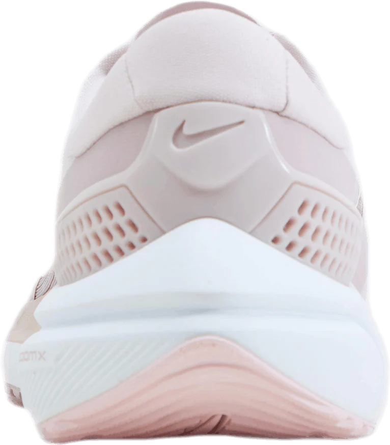 Air Zoom Vomero 15 Pink/White - Image 5