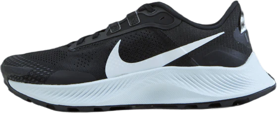 Pegasus Trail 3 Black/Grey
