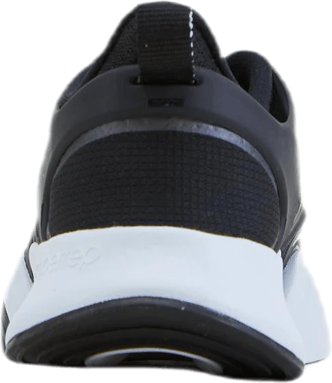 SuperRep Go 2 Black/Grey - Image 2