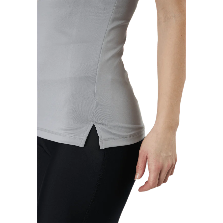 Borg Tank Grey - Image 5
