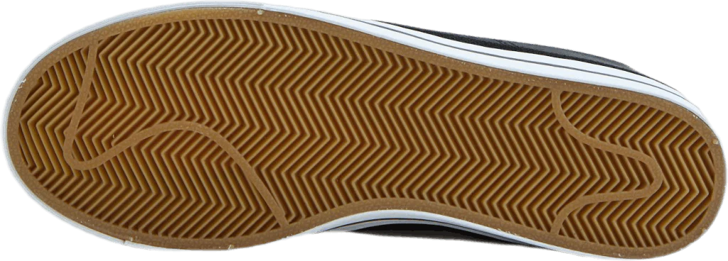 Court Legacy White/Black - Image 4