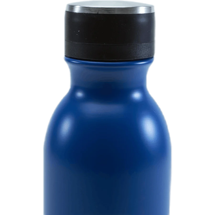 Bothal Insulated Flask 600ml Blue - Image 3