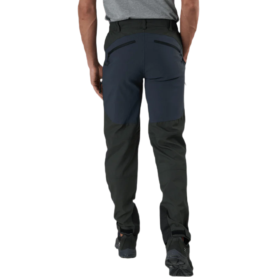 Hunter Pants Green - Image 3