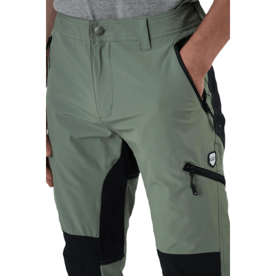 Flexi Pirate Grey - Image 5