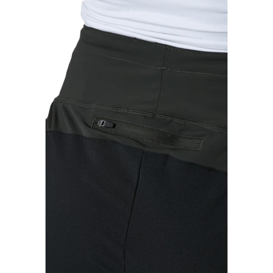 Cruz Pirate Green - Image 4