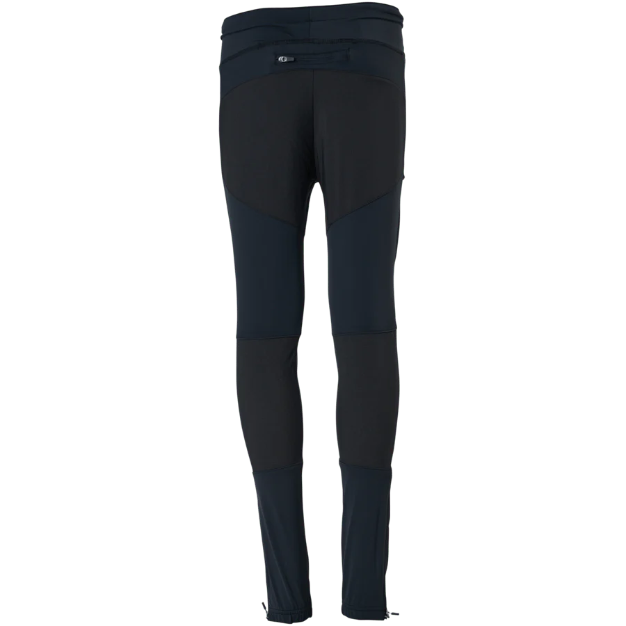 Cruz Jr Pants Black - Image 3