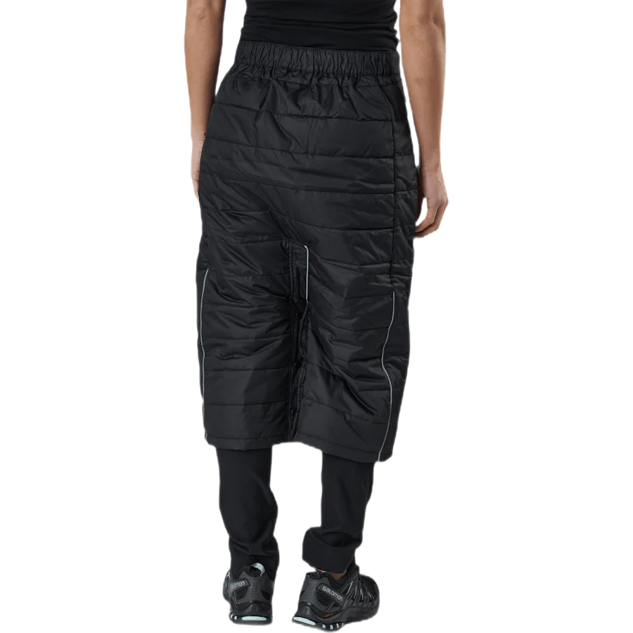 Giro Skirt Black - Image 3