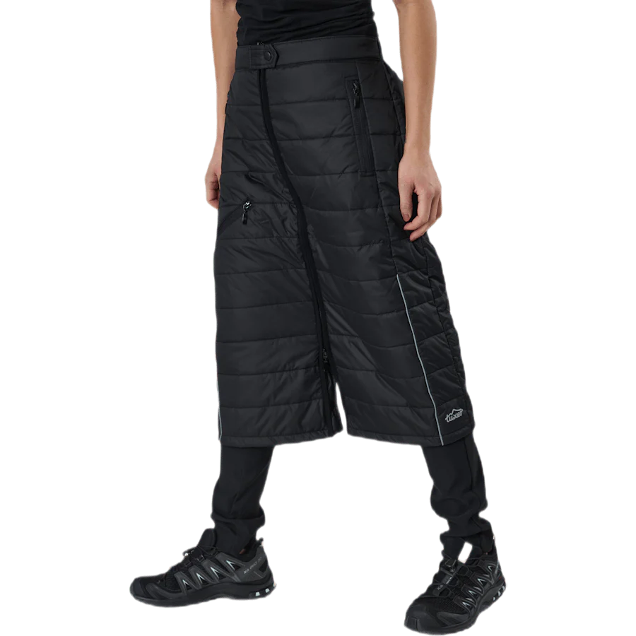 Giro Skirt Black - Image 4