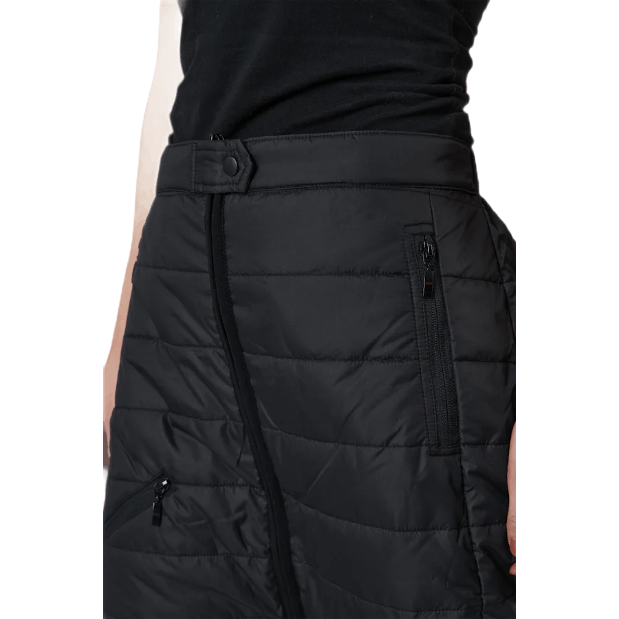 Giro Skirt Black - Image 5