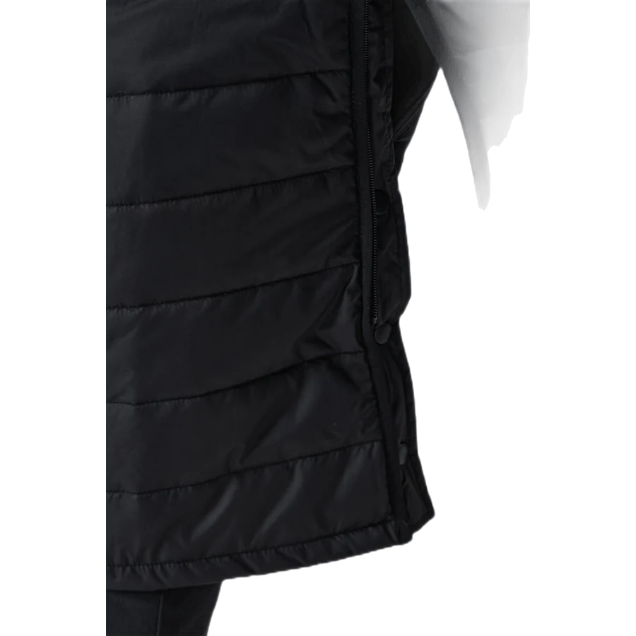 Giro Skirt Black - Image 6