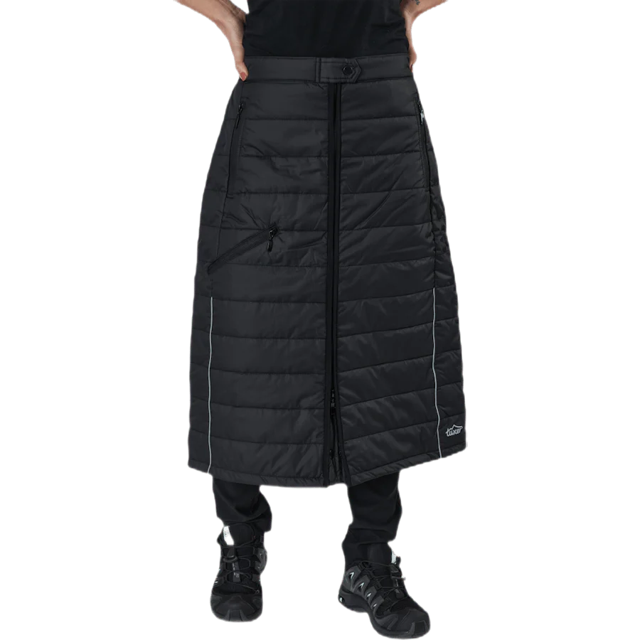 Giro Skirt Black - Image 7