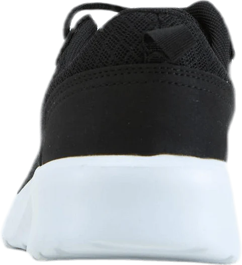 Sneakers, Logo Pince Black - Image 2