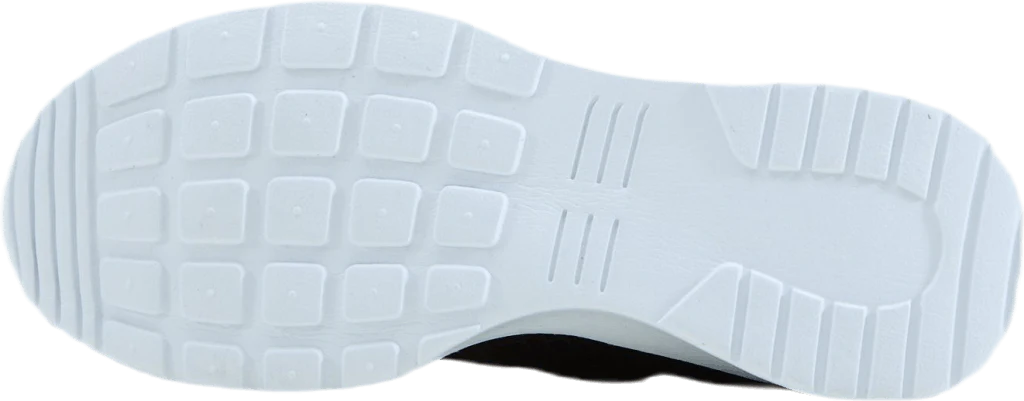 Sneakers, Logo Pince Black - Image 4