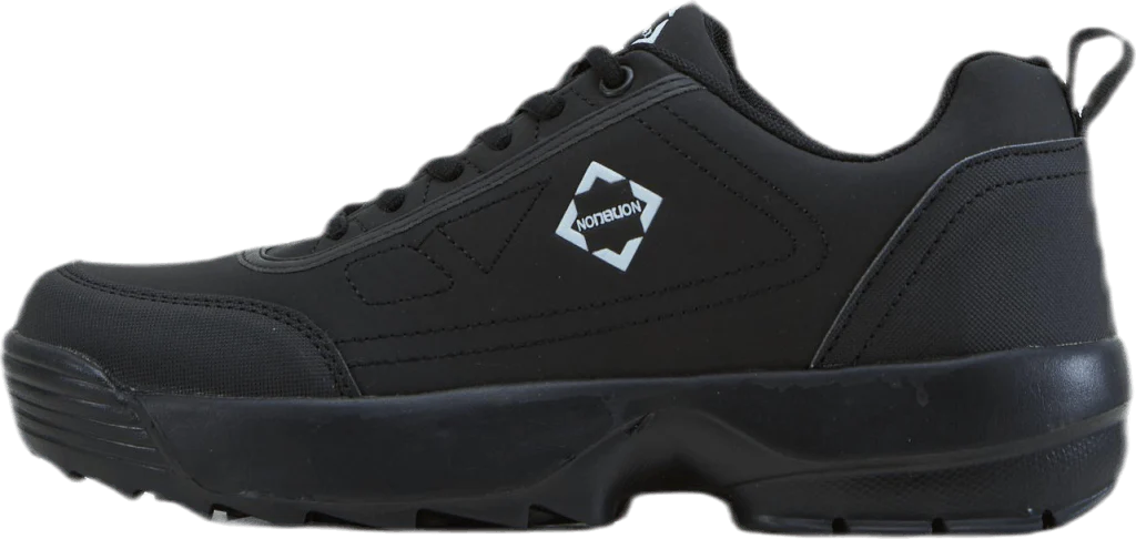 Omega Black - Image 2