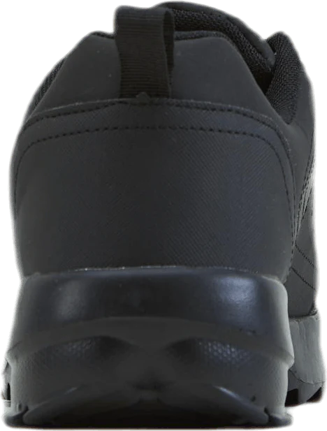 Omega Black - Image 3