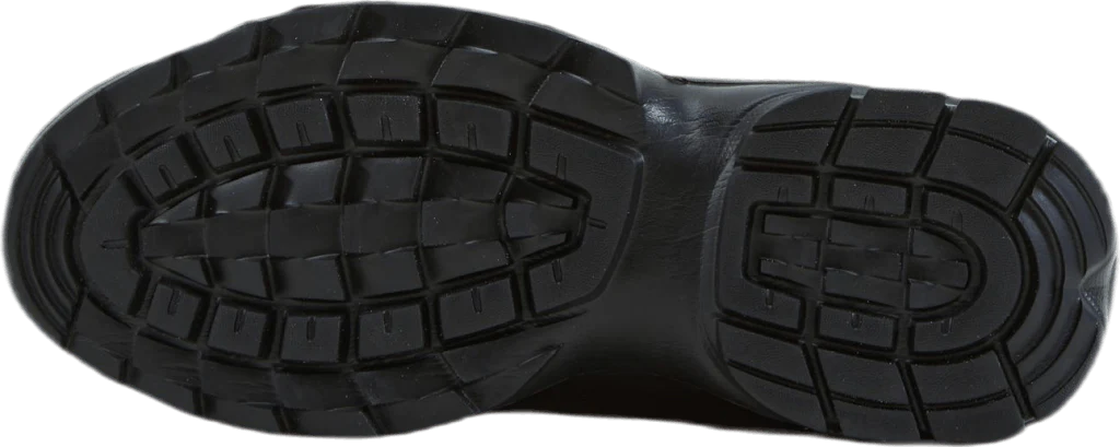 Omega Black - Image 5