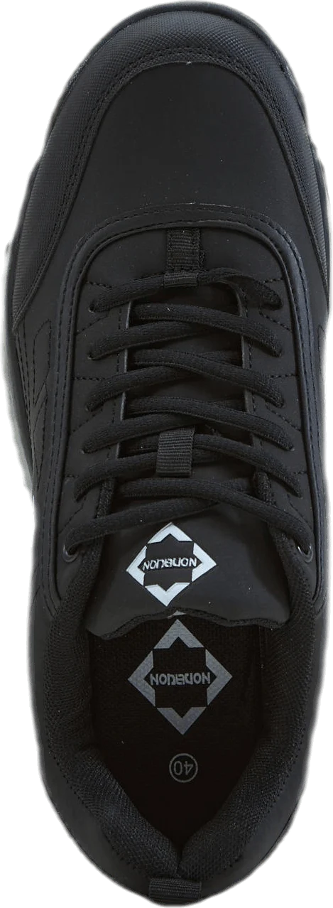 Omega Black - Image 6