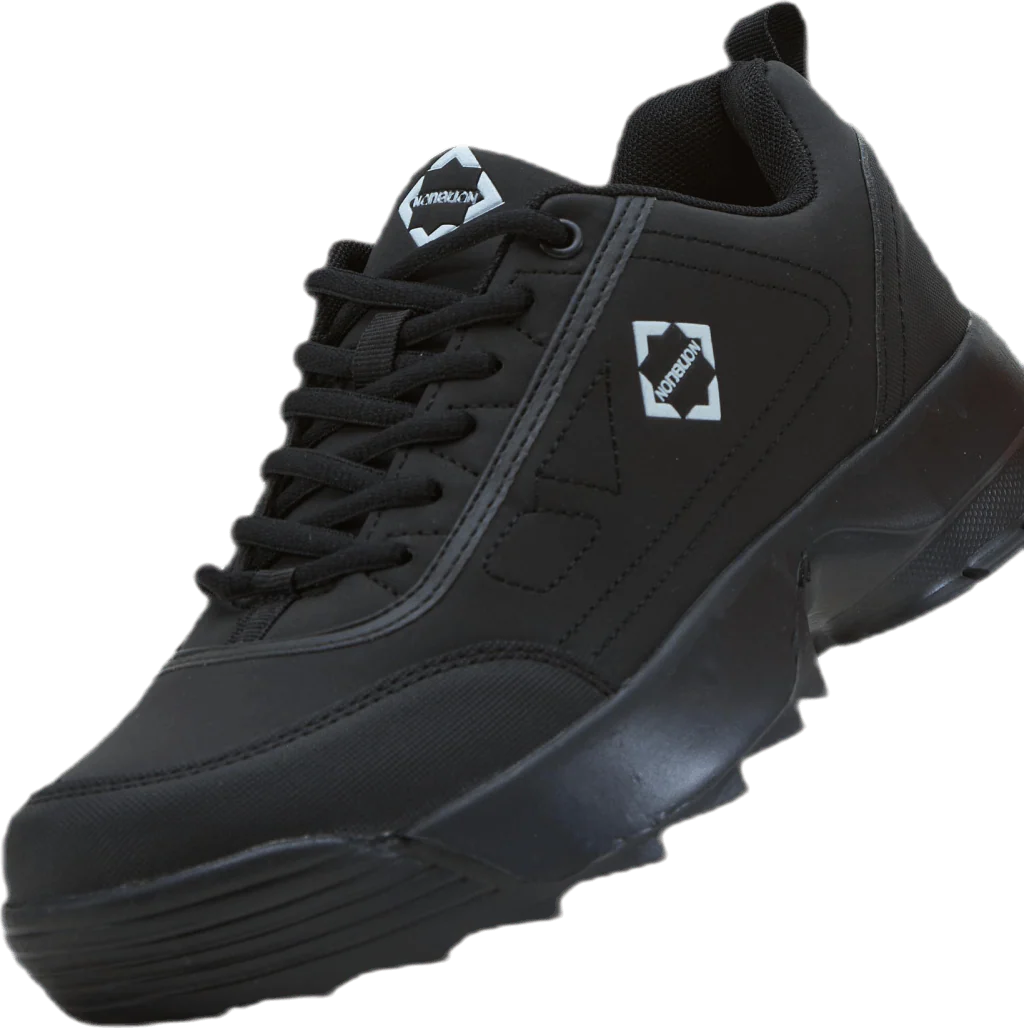 Omega Black - Image 7