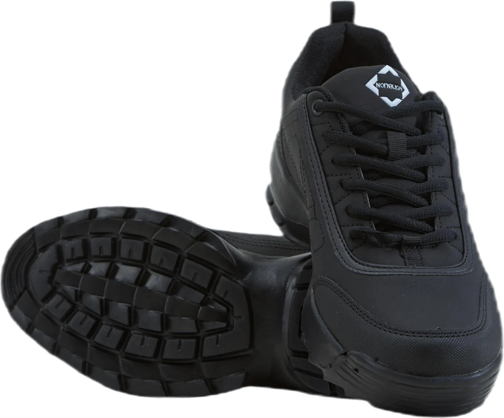 Omega Black - Image 8