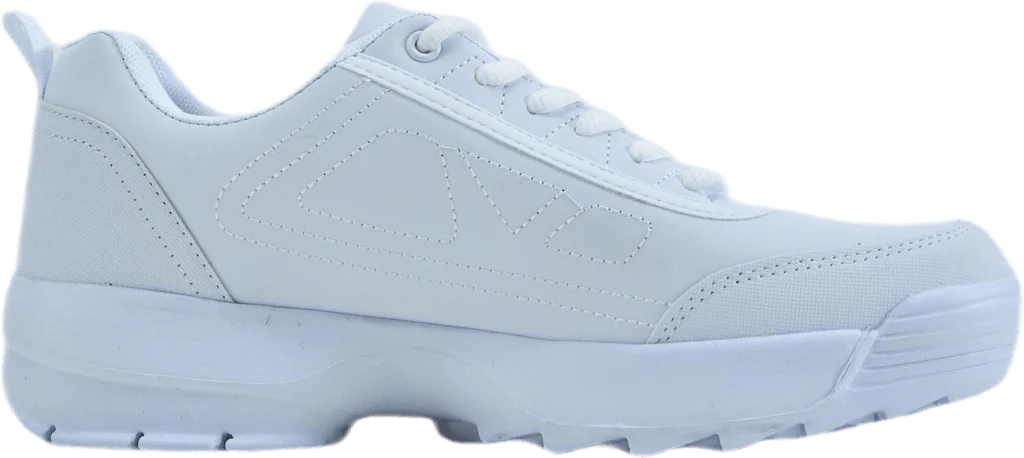 Omega White - Image 3