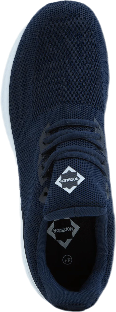 Echo Blue - Image 5