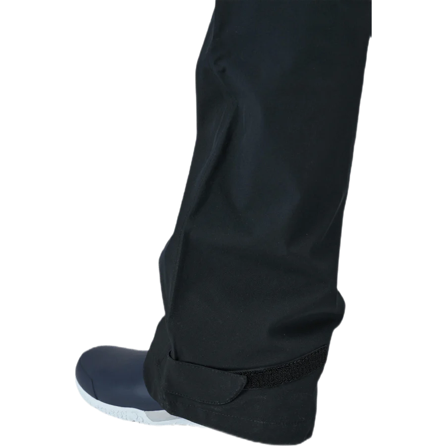 Camelia AWG Pants W-PRO 15000 Black - Image 5