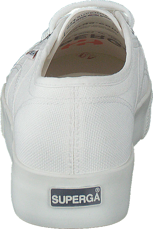 2730-cotu White - Image 5