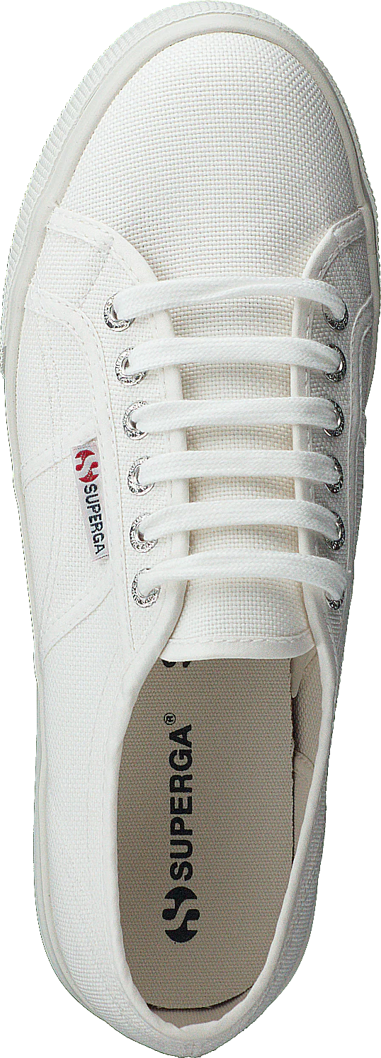 2730-cotu White - Image 6